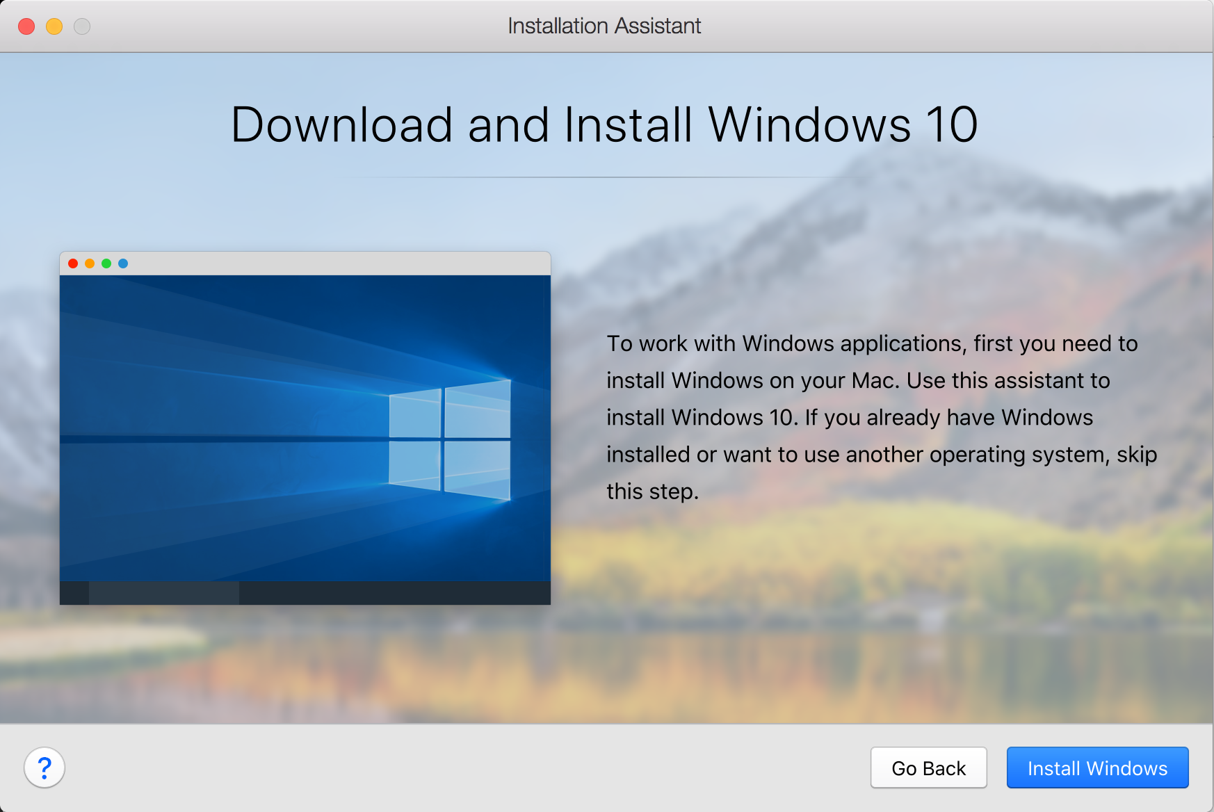 parallels desktop 13 for mac upgrade